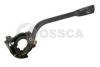 OSSCA 08915 Wiper Switch